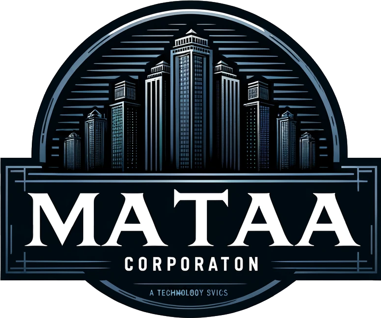 MataaCorp